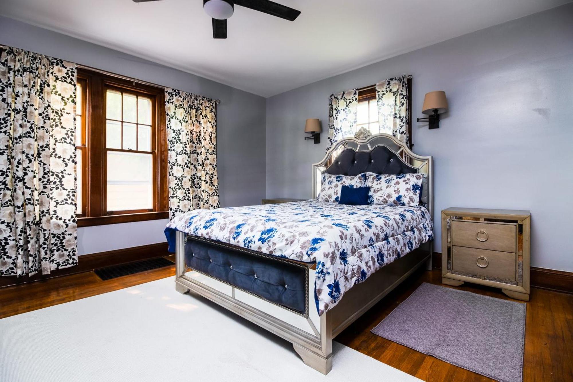 5Br, Close To Niagara Falls State Park Экстерьер фото