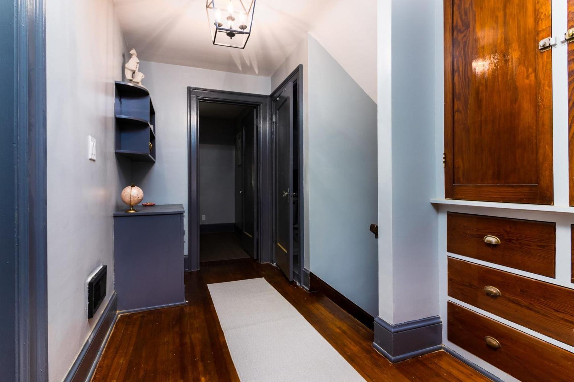 5Br, Close To Niagara Falls State Park Экстерьер фото