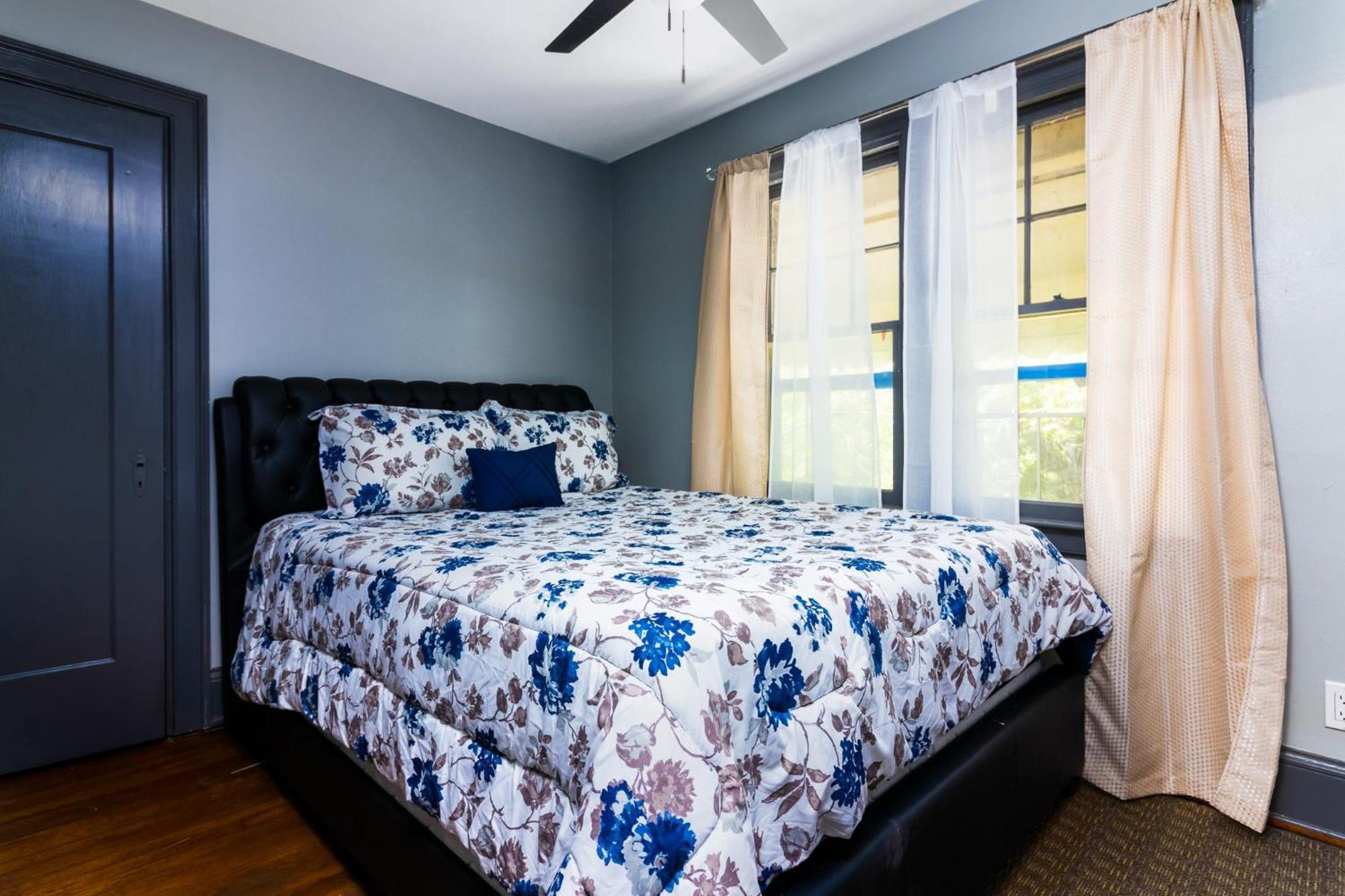 5Br, Close To Niagara Falls State Park Экстерьер фото