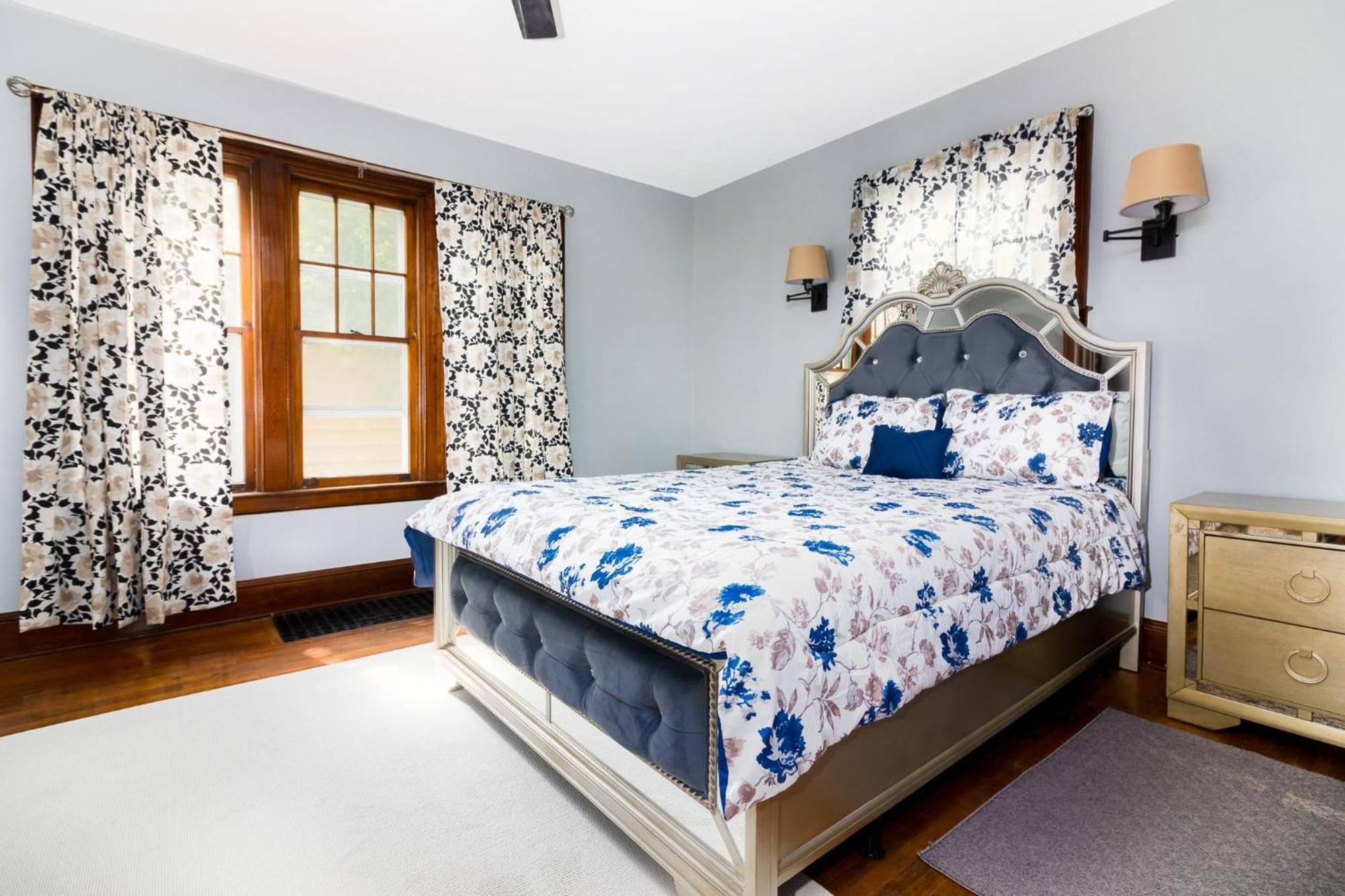 5Br, Close To Niagara Falls State Park Экстерьер фото