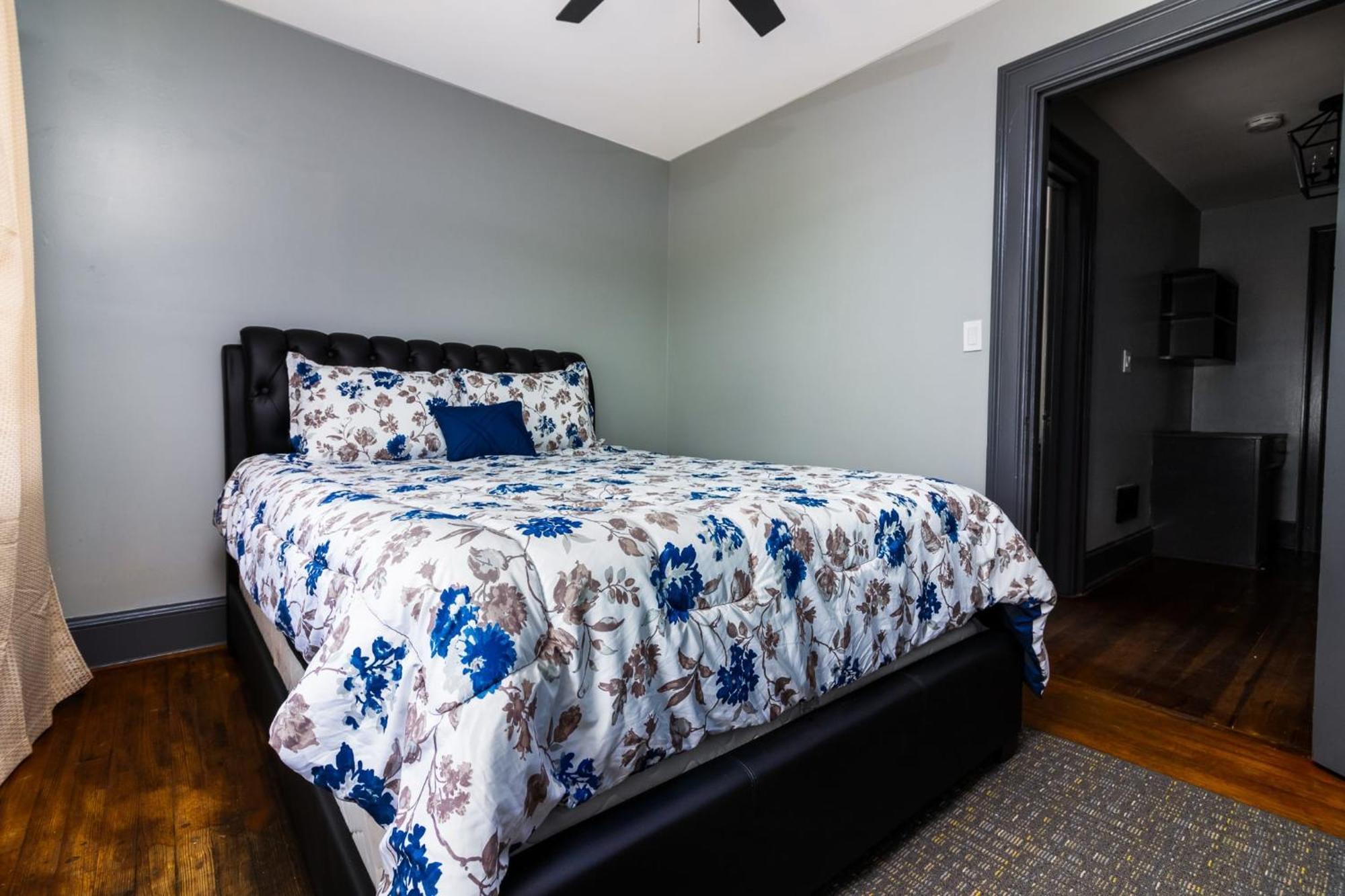 5Br, Close To Niagara Falls State Park Экстерьер фото