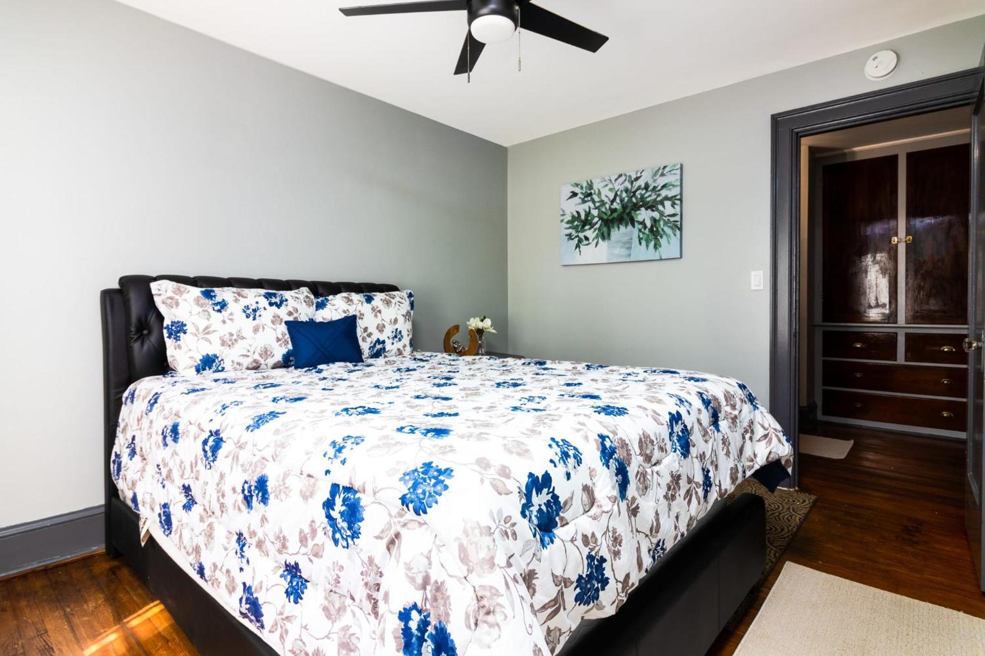 5Br, Close To Niagara Falls State Park Экстерьер фото