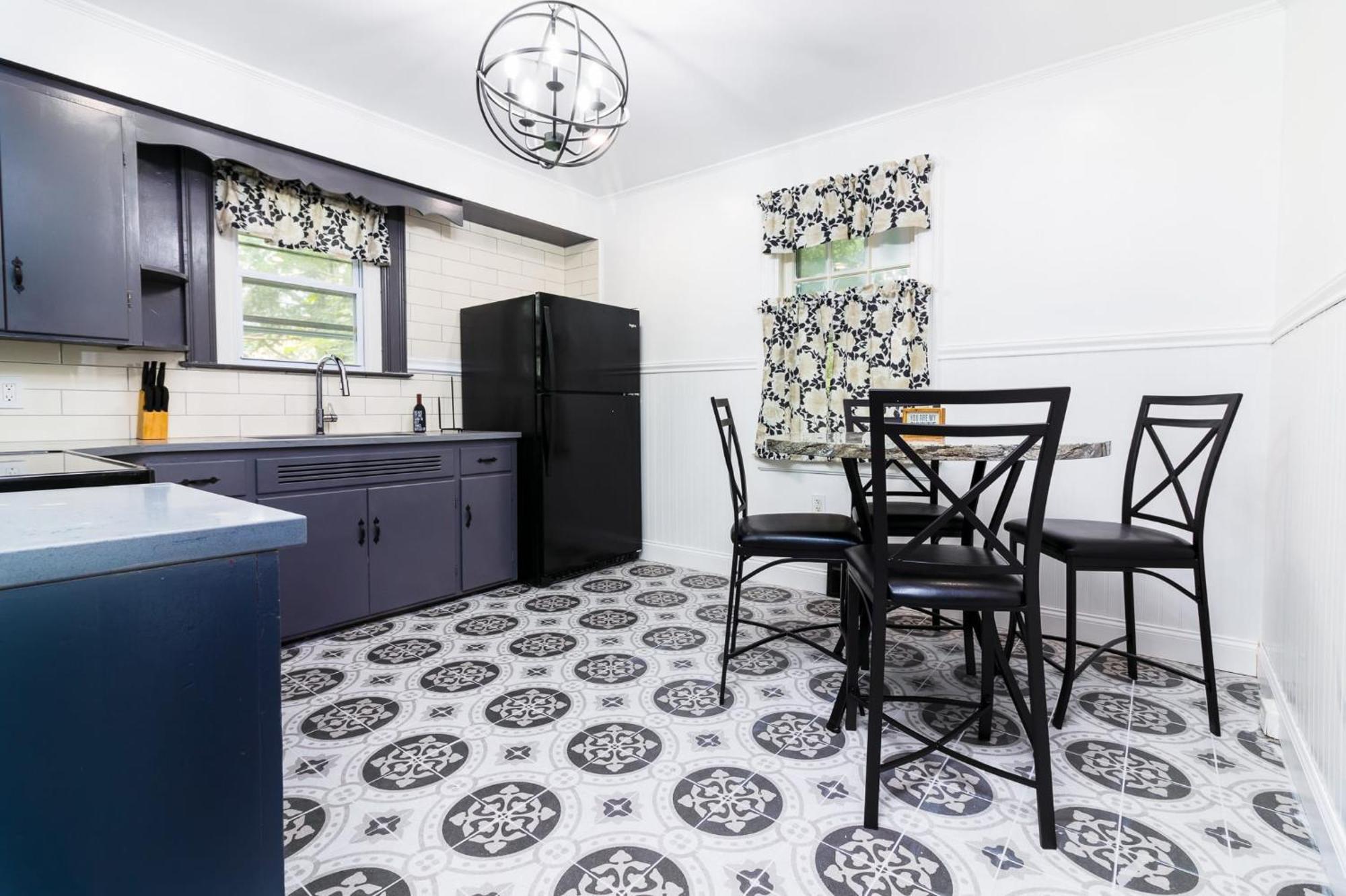 5Br, Close To Niagara Falls State Park Экстерьер фото