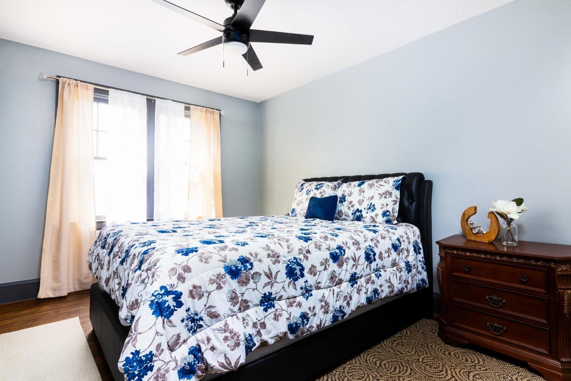 5Br, Close To Niagara Falls State Park Экстерьер фото