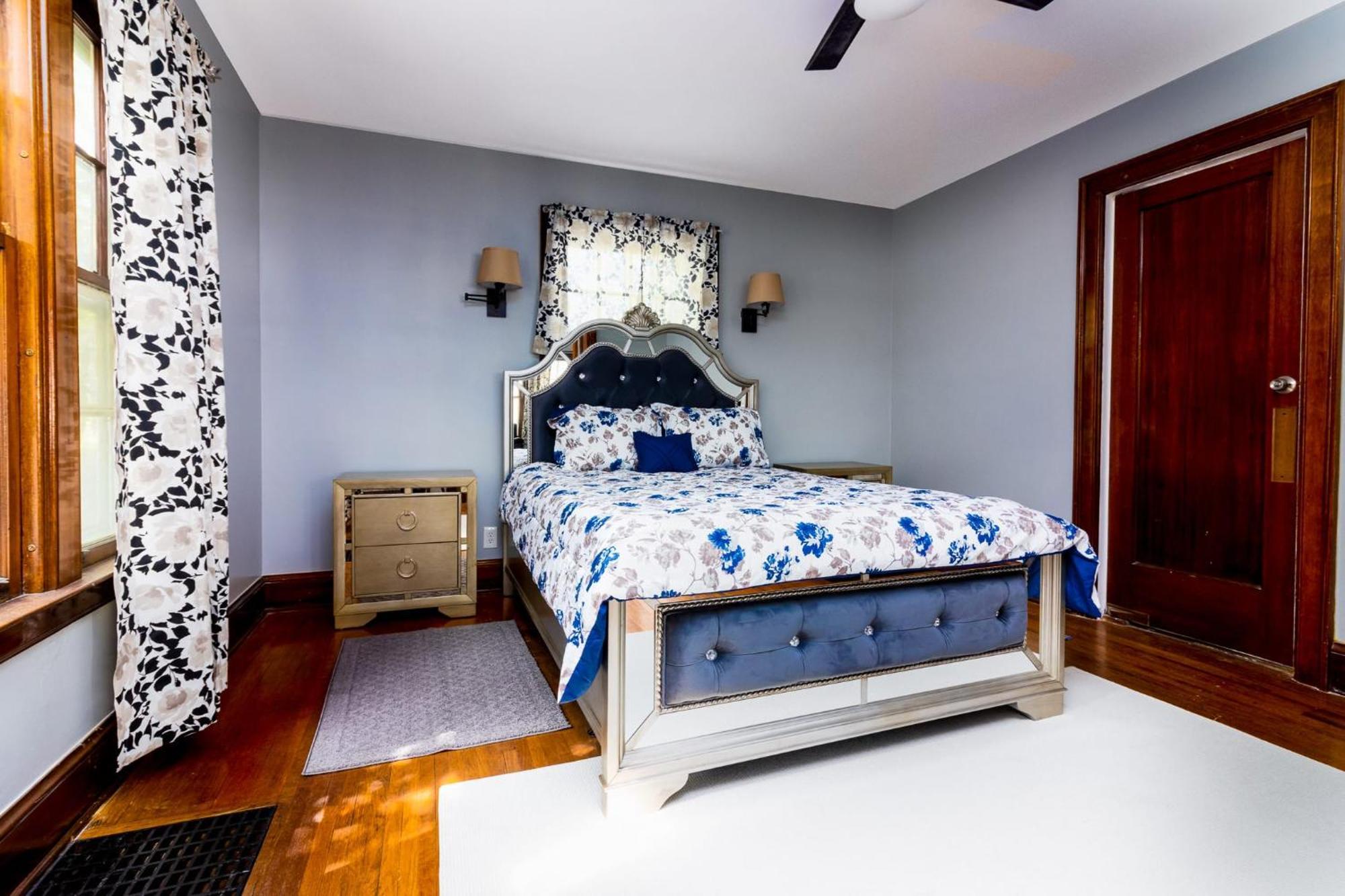 5Br, Close To Niagara Falls State Park Экстерьер фото